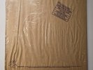 LED ZEPPELIN/In Through The Out Door/ FACTORY SEALED/MUSEUM COPY/RARE