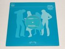 Kismet Vinyl: Rui da Silva - Touch me 2001 inkl. Peace Division Remix & Original