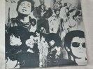 Duran Duran  Thank You LP GATEFOLD With POSTER