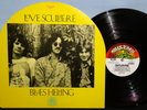 LOVE SCULPTURE 1969 HARD BLUES ROCK LP BLUES HELPING ORIGINAL US NEAR MINT