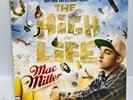 Mac Miller “The High Life” 2xLP VINYL Multi-color OUT OF PRINT RARE