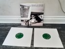 Ill Communication [Remastered] by Beastie Boys (Record, 2009)