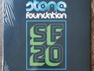 Stone Foundation – The Light In Us - 7