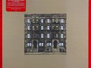 Led Zeppelin – Physical Graffiti – Super Deluxe Edition (3 LP + 3 CD + Book)