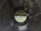 Josh Wink - Here Hear 12