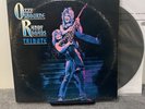 Ozzy Osbourne, Randy Rhoads – Tribute 2x Vinyl LP Gatefold