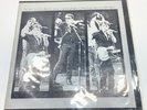 BRUCE SPRINGSTEEN   Don't Look Back Collectors Items  US PUD 1 Rare Bootleg Live