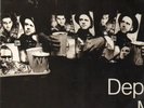 Depeche Mode Everything Counts (Live) Vinyl Single 12inch NEAR MINT Mute