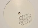 Treasure Series - Fever Pitch - MINIMAL *NEW*