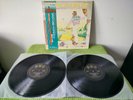 Elton John – Goodbye Yellow Brick Road,  IFS-40080-81 NM/NM, OBI Japan Vinyl, LP