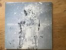 Massive Attack’ ‘100th Window’  Vinyl Gatefold Album 33rpm