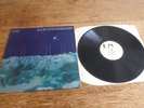 Can - Soon Over Babaluma UK 1974 1st United Artists UAS 29673 Krautrock Psych LP