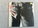 Vinyl 12