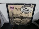 John Mayall's Bluesbreakers Chicago Line LP