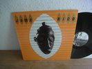 Rico – Jama Rico rare Two-Tone Records 1982 mint- Reggae Roots