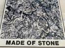 The Stone Roses - Made Of Stone - 12 Inch RARE Vinyl - 1988