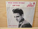Eddie Cochran 