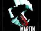 Martin Original Vinyl Soundtrack 2015 Reissue 1977 Horror George Romero Red VL