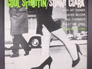 SONNY CLARK: cool struttin', vol. 2 BLUE NOTE 12