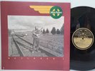 JOHN FAHEY Railroad I 1983 LP Takoma TAK 7102 - Play Tested EX *C6