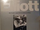 Ramblin Jack Elliott Hard Travelin NEAR MINT Fantasy 2xVinyl LP