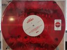 ENHYPEN 2nd Full Album Romance: Untold RED VINYL Target Exclusive READY TO SHIP