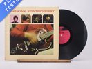 The Kinks The Kink Kontroversy A-1 B-1 Mono LP Album Vinyl Record - VG/VG