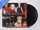 Mogwai Mr. Beast Etched Single-Sided Gatefold 2 x LP Album Vinyl Record - NM/NM