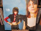Songs for the General Public - Lemon Twigs (Vinyl Record LP, 2020) NEW / SEALED