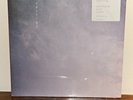 EDEN - Vertigo - Clear Vinyl 2LP w/ Etched D Side