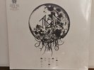 Sleep Token - Take Me Back To Eden Vinyl