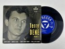 Terry Dene - No. 1  7