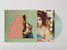 Chappell Roan RISE AND FALL OF A MIDWEST PRINCESS Coke Bottle Vinyl 2 LP PRESALE