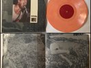 HOT WATER MUSIC CLAIRMEL 8.5