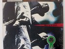MILES DAVIS CIRCLE IN THE ROUND CBS/SONY 36AP1409 JAPAN CAP OBI SEALED 2XLP