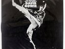 DAVID BOWIE MAN WHO SOLD THE WORLD RCA RPL2123 JAPAN VINYL LP