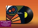 Barclay James Harvest: Once Again (remastered) -   - (LP / O)