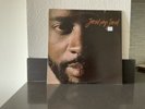 Ahmad Jamal - Jamal Plays Jamal LP Dilla De La Sample