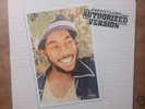 Johnny Clarke- Authorized Version 12