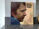 Gabor Szabo ‎– 1969 Skye Gatefold LP