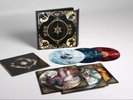 Baldur's Gate 3 Vinyl Soundtrack Limited Edition Box Set PRESALE