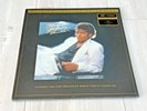 Michael Jackson - Thriller MFSL Box Limitiert / 180g LP / Plattenspieler Analog
