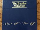 The Beatles Collection   BC13   Box Set   Vinyl   U.K. Pressing 1984