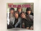 THE ROLLING STONES STEREO Japan LP [93879]