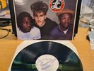 Fun Boy Three The Best Of Fun Boy Three 1984 CHR 1469 Vinyl Terry Hall Specials