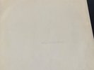 The Beatles - Same - The White Album - Mono - Nice Copy