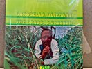Grassela Oliphant The Grass Is Greener LP Vinyl Atlantic SD1494 EX Shrink