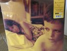 AFGHAN WHIGS LTD. RE-MASTERED 180 GRAM VINYL GENTLEMEN LP SEALED NR