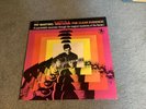Pat Martino Baiyina The Clear Evidence Prestige 7589 Og VG+/EX