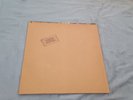 Led Zeppelin – In Through The Out Door-1979-UK FIRST PRESS ( E )  -EX+
